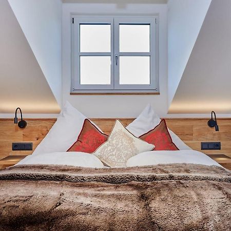 Landhotel Schneider Riedenburg Esterno foto