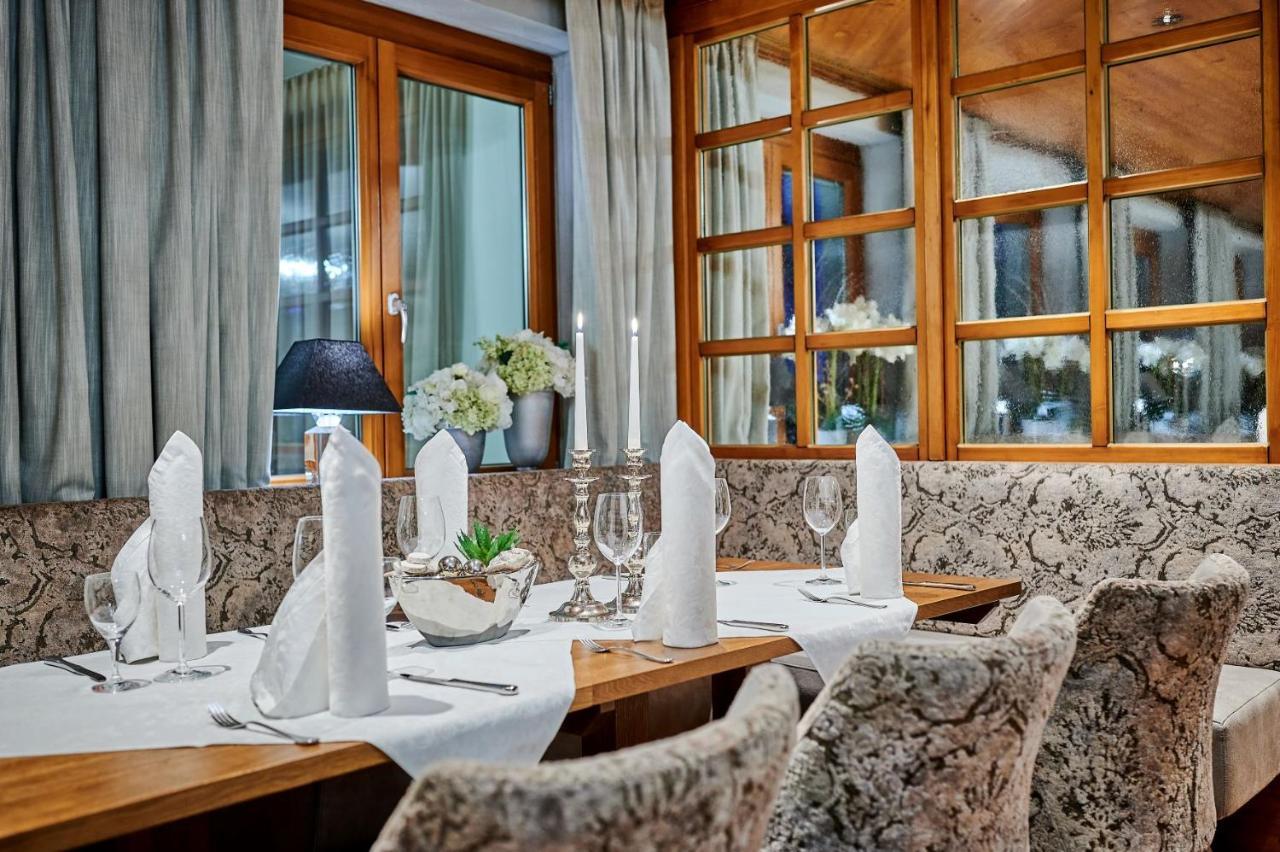 Landhotel Schneider Riedenburg Esterno foto