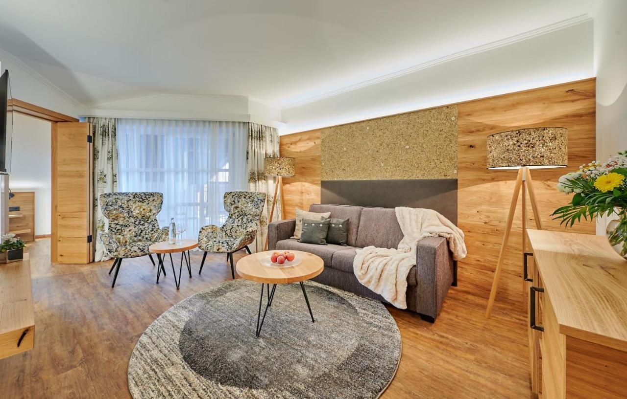 Landhotel Schneider Riedenburg Esterno foto