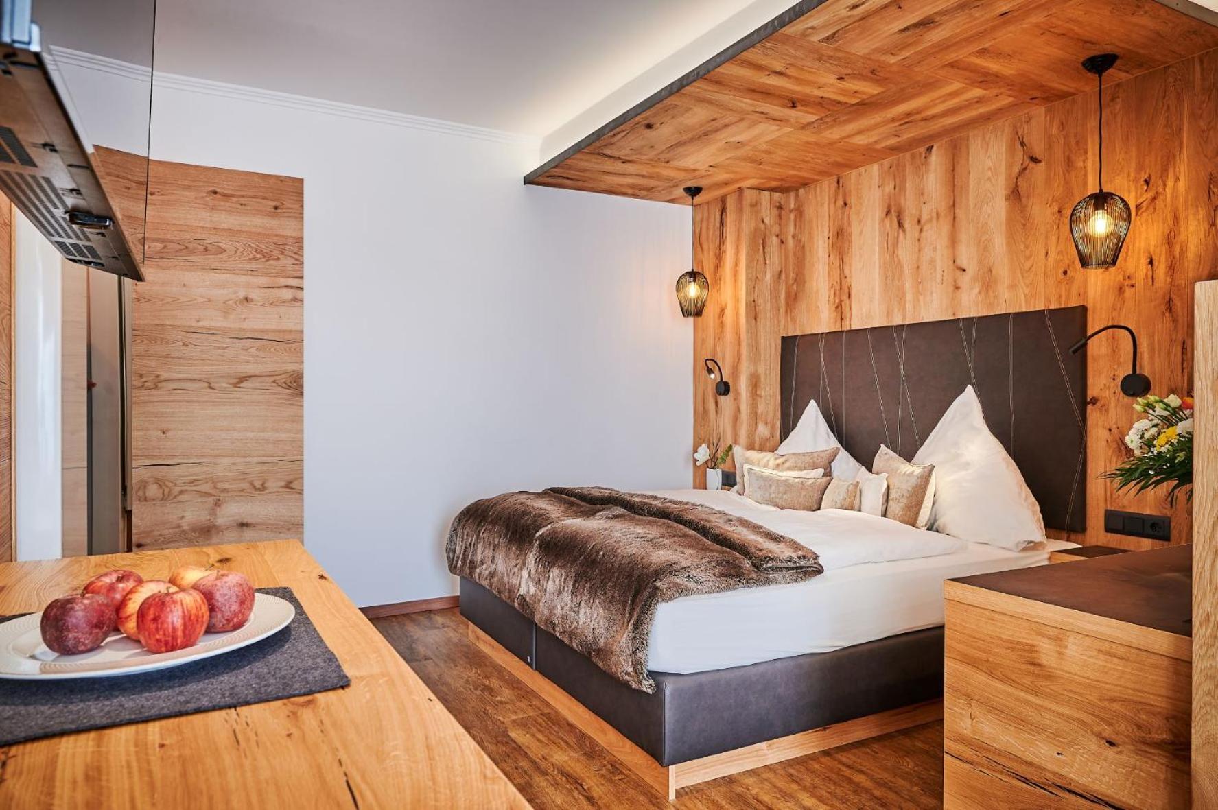 Landhotel Schneider Riedenburg Esterno foto